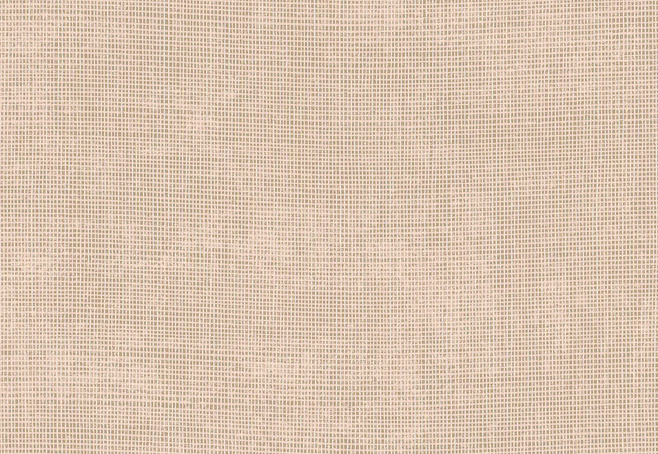 Обои Arte Palette 73085B