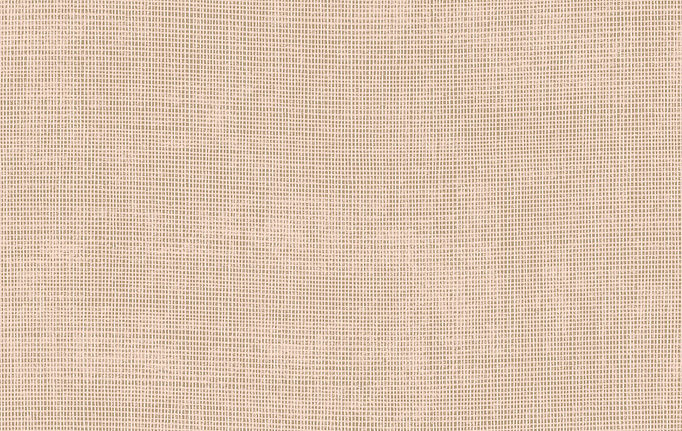 Бельгийские обои Arte, коллекция Palette, артикул 73085B