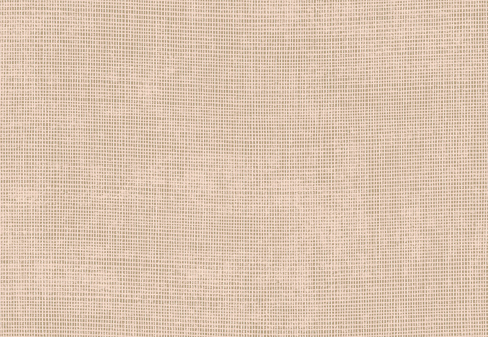 Обои Arte Palette 73085B