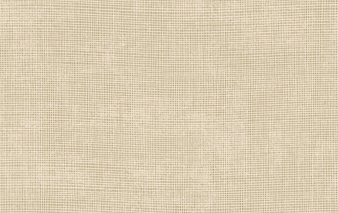 Бельгийские обои Arte, коллекция Palette, артикул 73086B