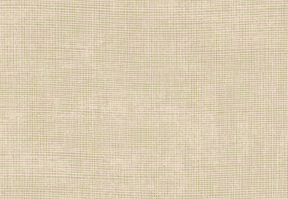 Обои Arte Palette 73086B