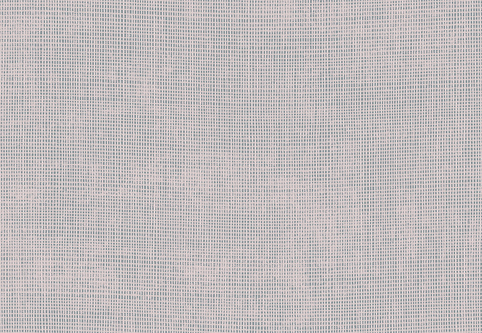 Обои Arte Palette 73087B