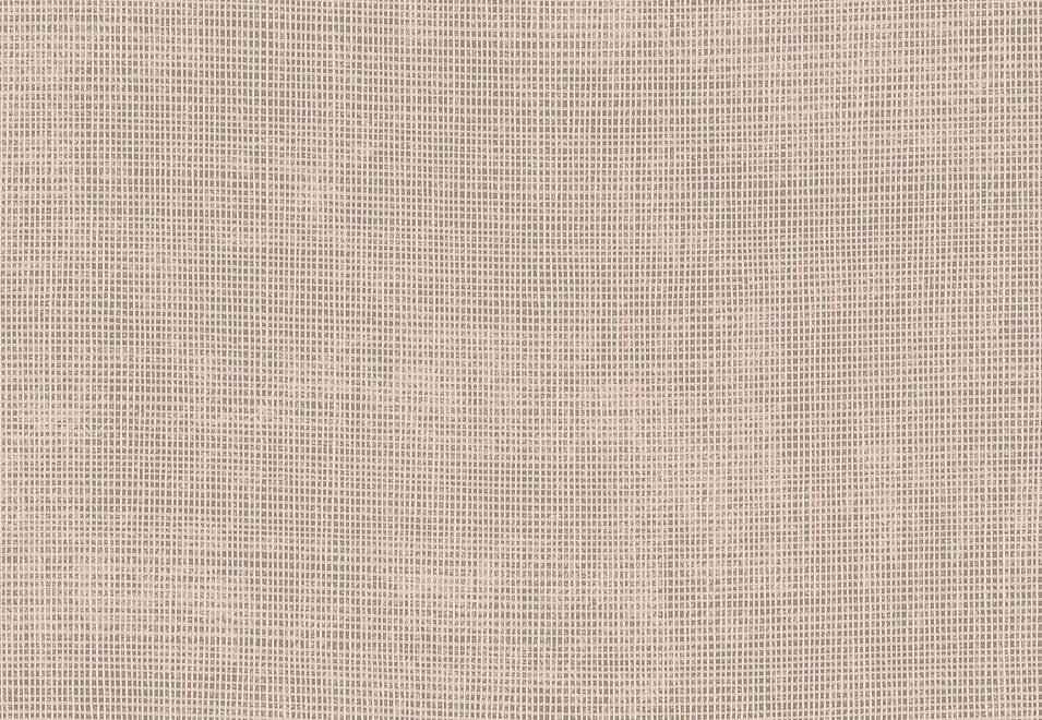 Обои Arte Palette 73088B