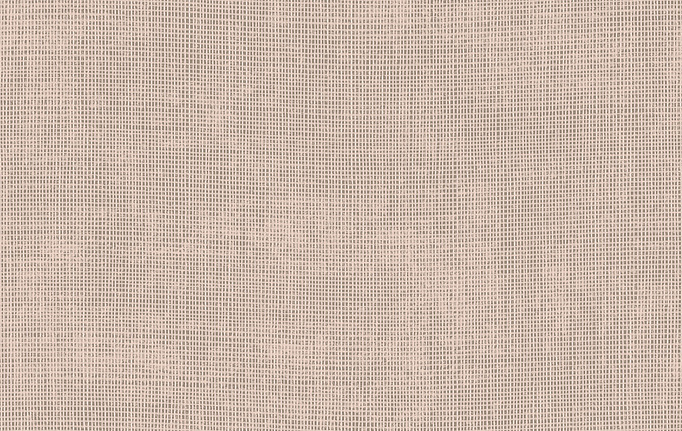 Бельгийские обои Arte, коллекция Palette, артикул 73088B