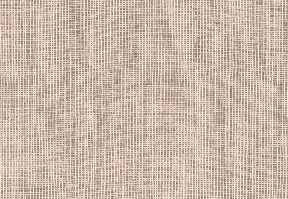 Обои Arte Palette 73088B