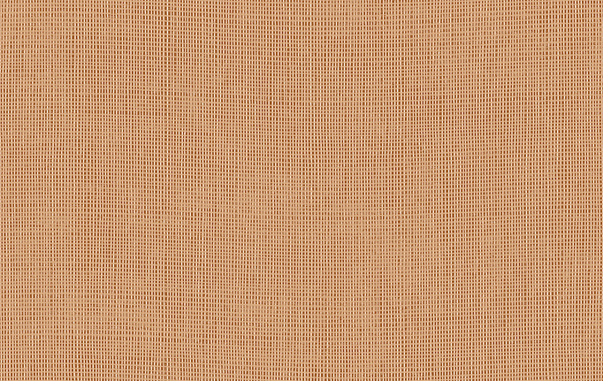 Бельгийские обои Arte, коллекция Palette, артикул 73090B