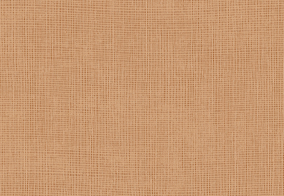 Обои Arte Palette 73090B