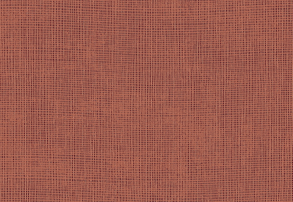 Обои Arte Palette 73091B
