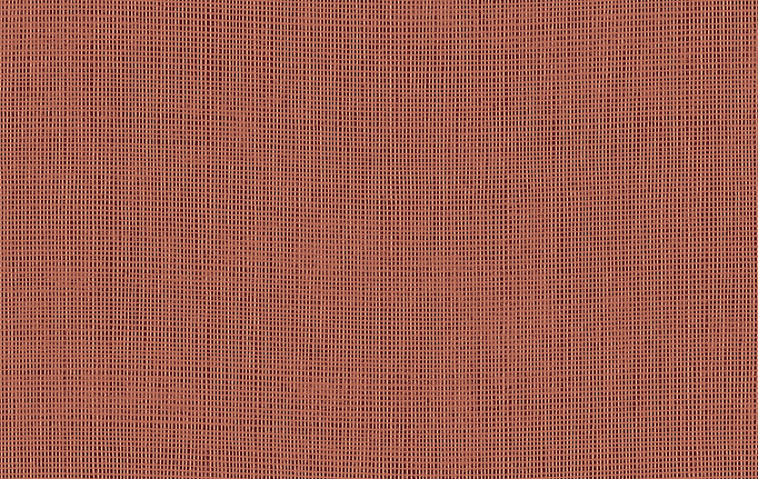 Бельгийские обои Arte, коллекция Palette, артикул 73091B