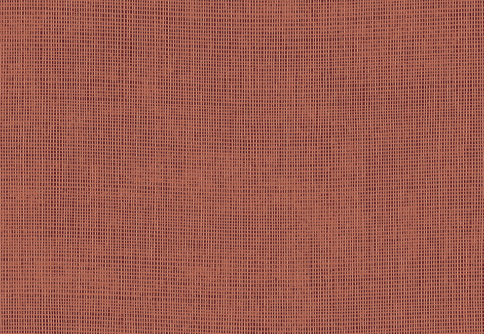 Обои Arte Palette 73091B