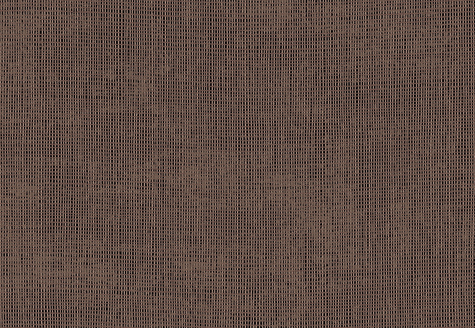 Обои Arte Palette 73093B
