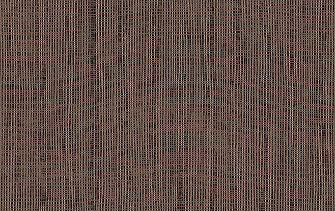 Бельгийские обои Arte, коллекция Palette, артикул 73093B