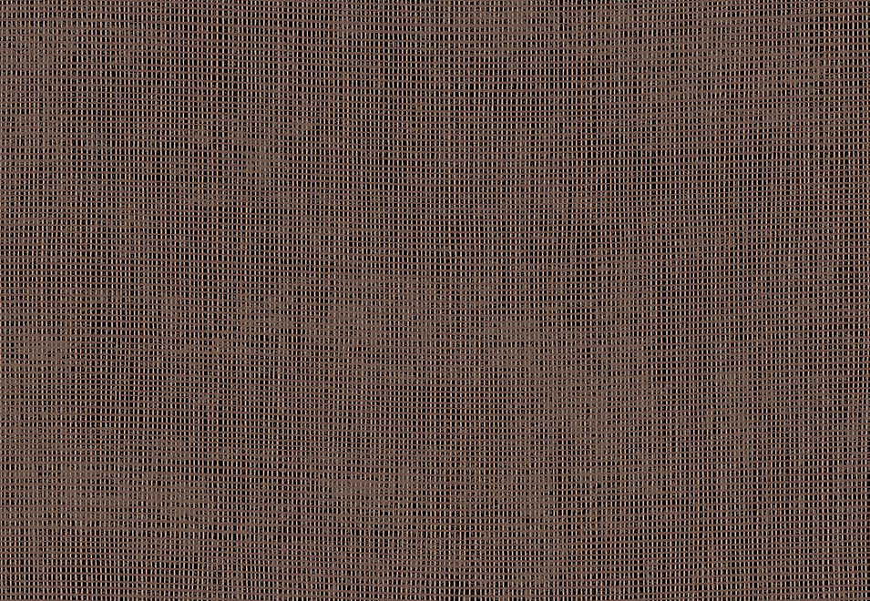 Обои Arte Palette 73093B