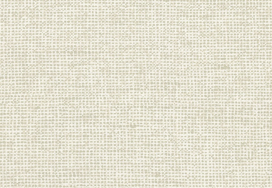 Обои Arte Palette 91500C