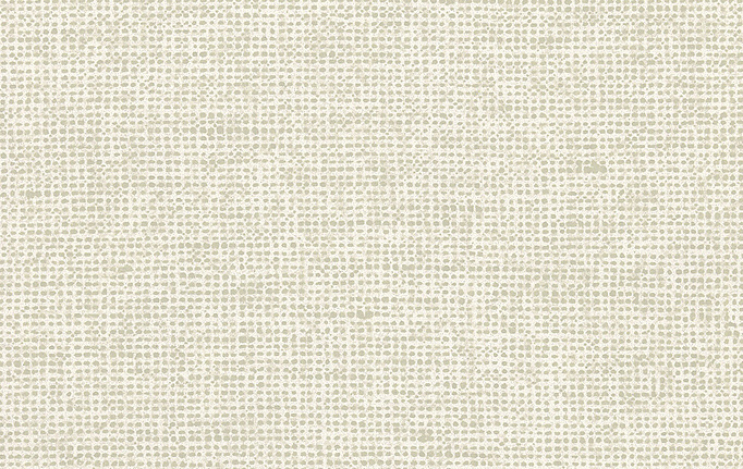 Бельгийские обои Arte, коллекция Palette, артикул 91500C