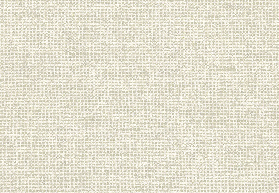 Обои Arte Palette 91500C