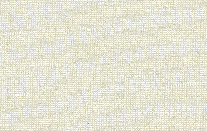 Бельгийские обои Arte, коллекция Palette, артикул 91501C