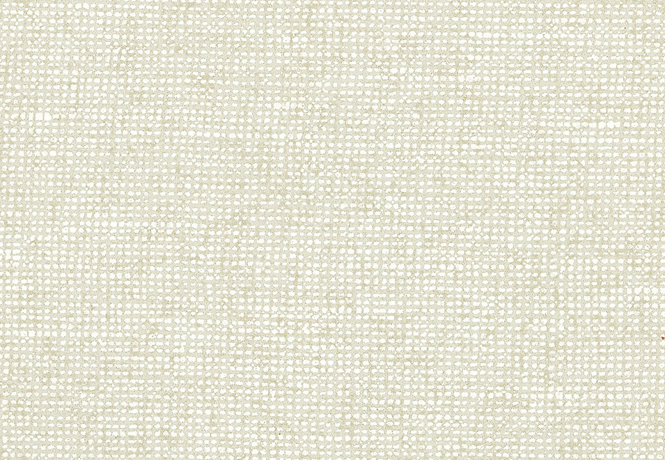 Обои Arte Palette 91501C