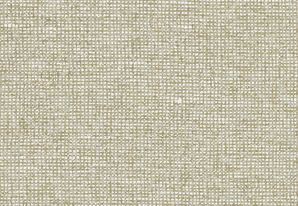 Обои Arte Palette 91503C