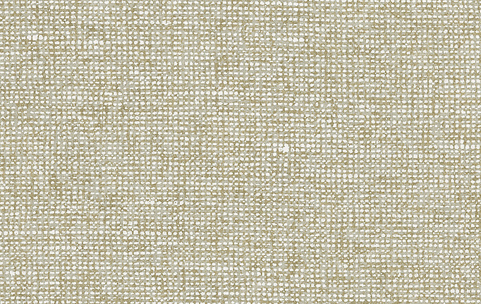 Бельгийские обои Arte, коллекция Palette, артикул 91503C