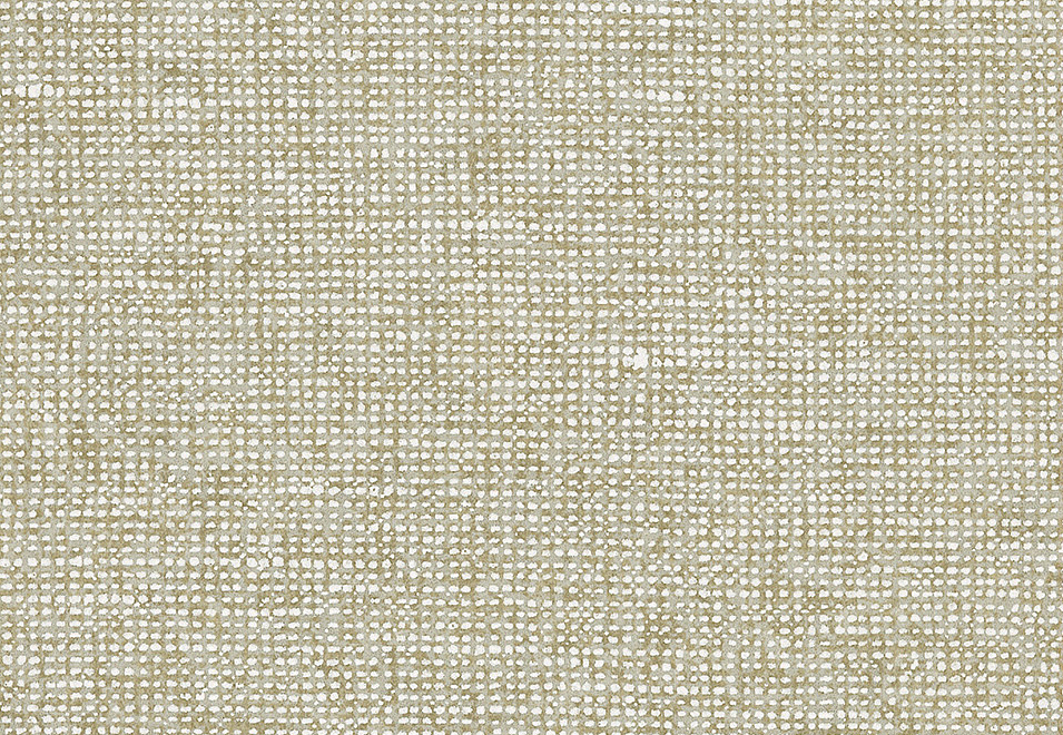 Обои Arte Palette 91503C