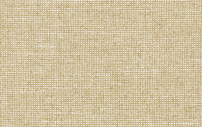 Бельгийские обои Arte, коллекция Palette, артикул 91504B