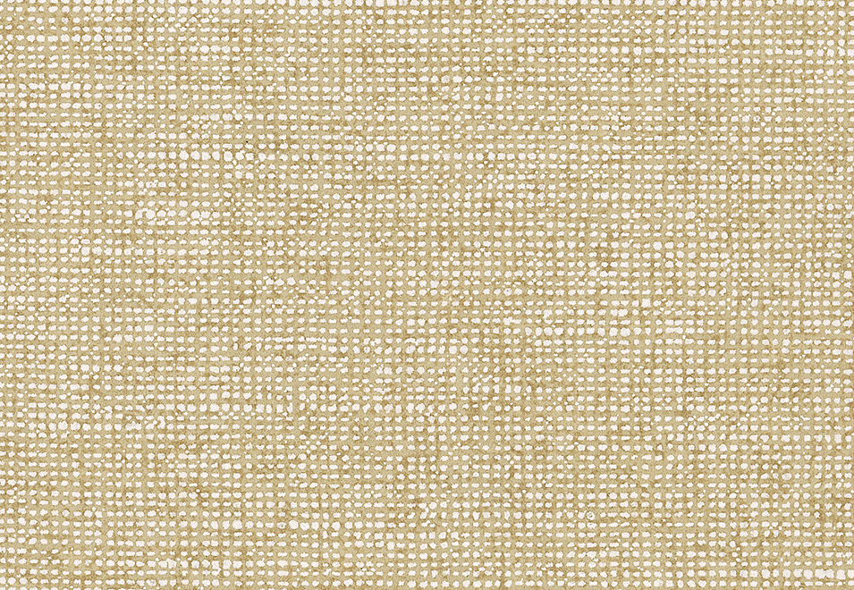 Обои Arte Palette 91504B
