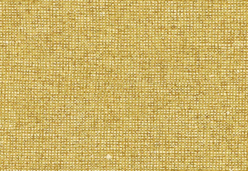 Обои Arte Palette 91505B