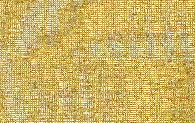 Бельгийские обои Arte, коллекция Palette, артикул 91505B