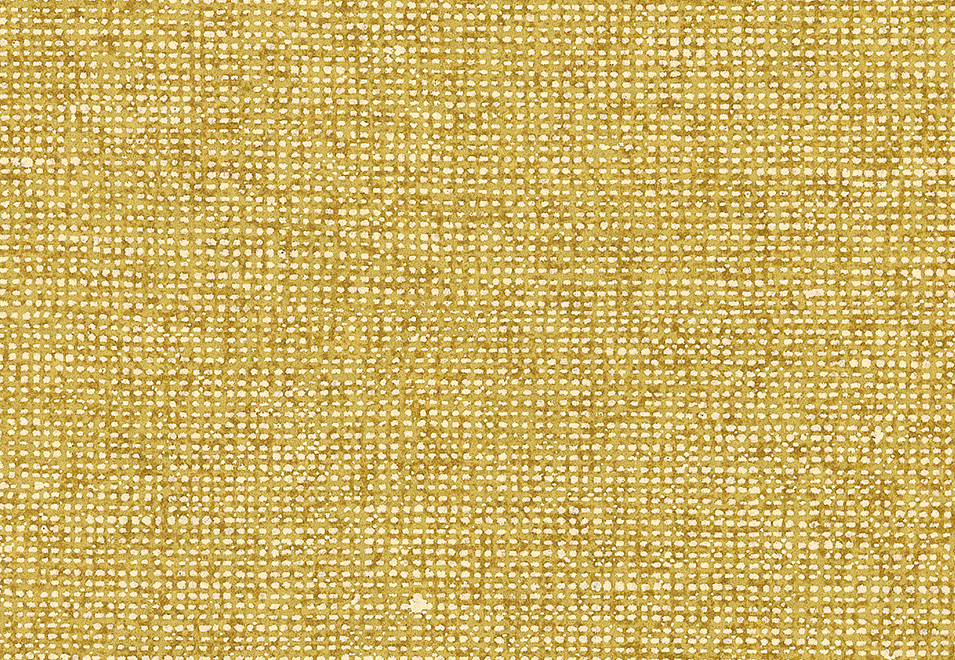 Обои Arte Palette 91505B