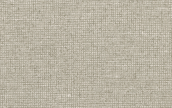Бельгийские обои Arte, коллекция Palette, артикул 91506C