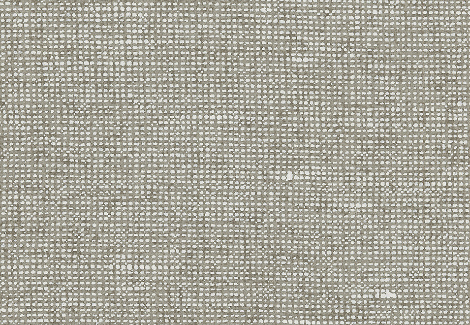 Обои Arte Palette 91507A