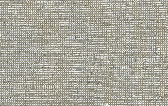 Бельгийские обои Arte, коллекция Palette, артикул 91507A