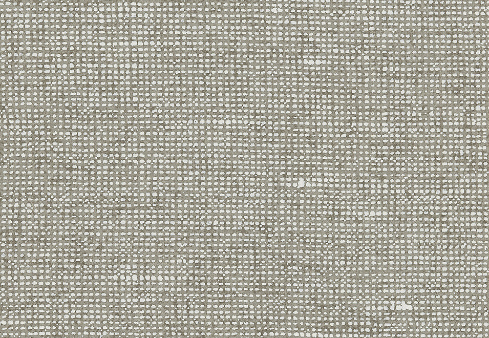 Обои Arte Palette 91507A