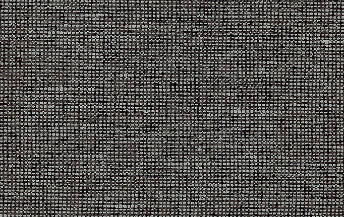 Бельгийские обои Arte, коллекция Palette, артикул 91508C