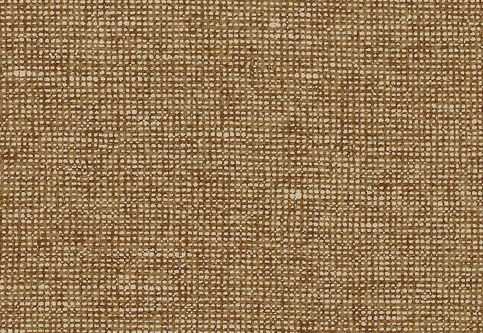 Обои Arte Palette 91510C