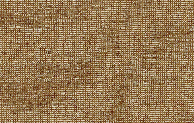 Бельгийские обои Arte, коллекция Palette, артикул 91510C