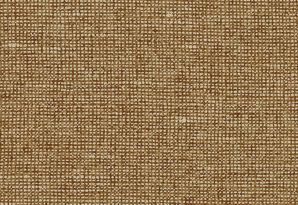 Обои Arte Palette 91510C
