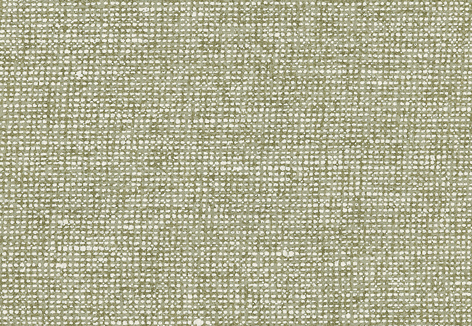 Обои Arte Palette 91511C