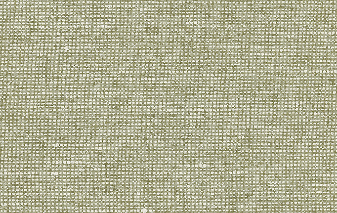 Бельгийские обои Arte, коллекция Palette, артикул 91511C