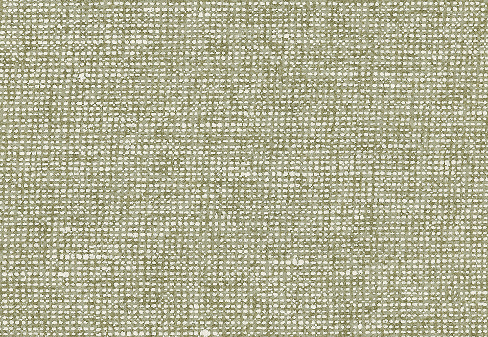 Обои Arte Palette 91511C