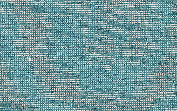 Бельгийские обои Arte, коллекция Palette, артикул 91512A