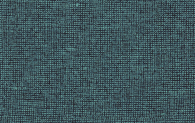 Бельгийские обои Arte, коллекция Palette, артикул 91513B