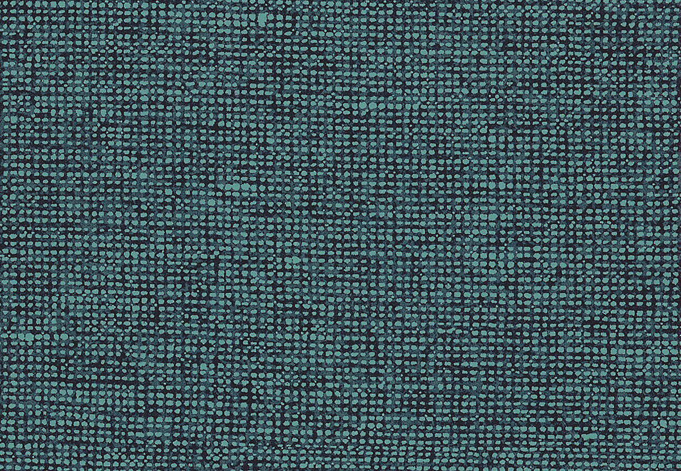 Обои Arte Palette 91513B