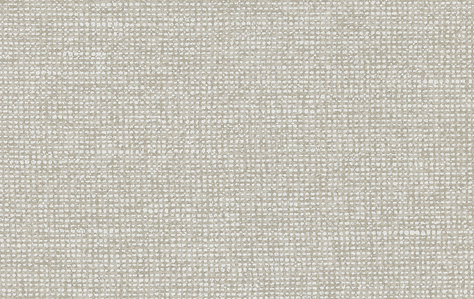 Бельгийские обои Arte, коллекция Palette, артикул 91515B
