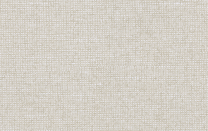Бельгийские обои Arte, коллекция Palette, артикул 91516A