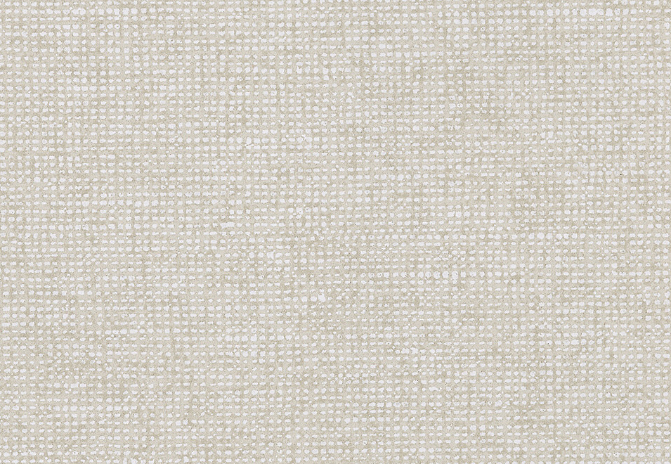 Обои Arte Palette 91516A