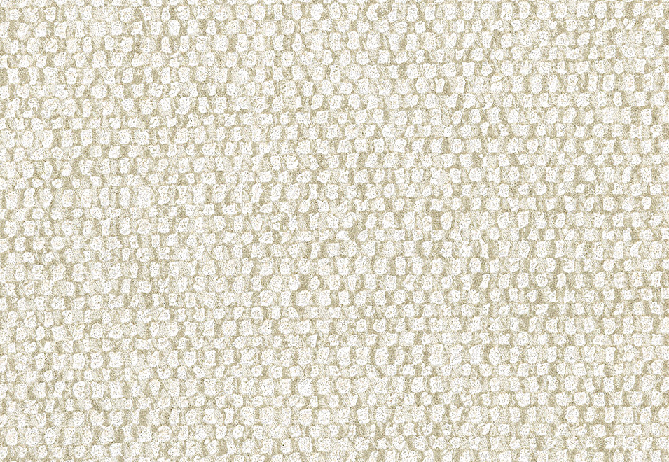 Обои Arte Palette 91550A