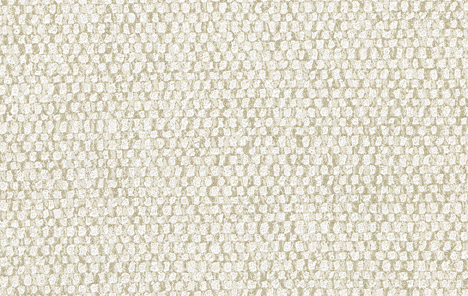 Бельгийские обои Arte, коллекция Palette, артикул 91550A