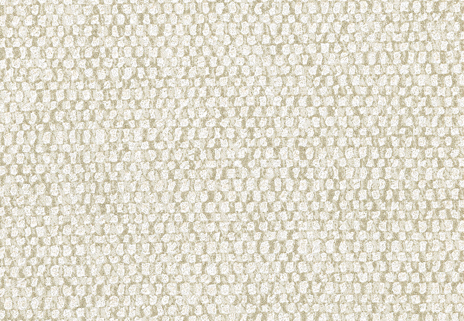 Обои Arte Palette 91550A